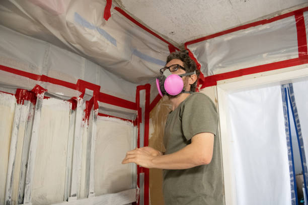 Best Indoor Air Quality Assessment  in Auburn, AL